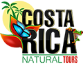 Costa Rica Natural Tours