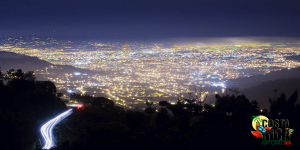 Ram Luna Viewpoint