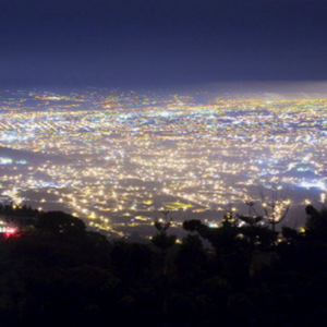 Ram Luna Viewpoint