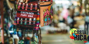 Barrio Bites & Sights