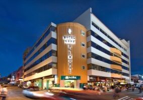Fachada_Hotel_Balmoral_
