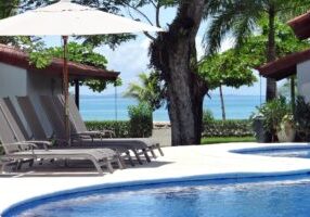 agua-dulce-beach-resort