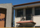 banner_8