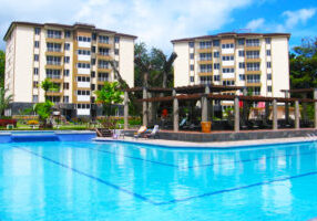costa-linda-jaco-costa-rica-pool