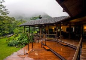 el-silencio-lodge-spa