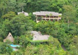 hotel_Full_01
