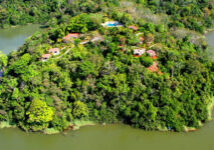 laguna-aerial-view-1