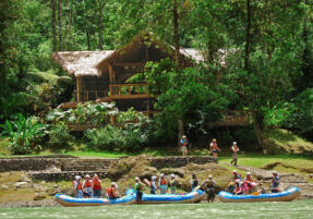 pacuare-lodge-027