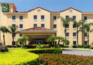sanjose_01