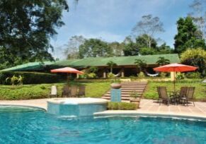 villa_ajust_1_0